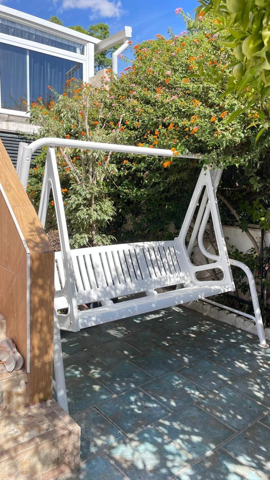 בנאלמדנה Luxury Estudio מראה חיצוני תמונה